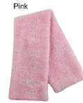 babylegs supersoft